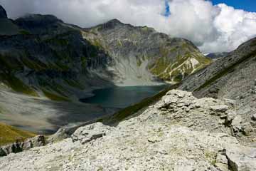 Emosson
