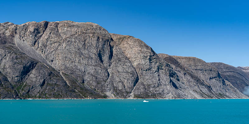 Kuannersooq (Kvanefjord)