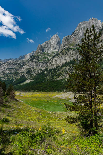 Lac Ropojansko