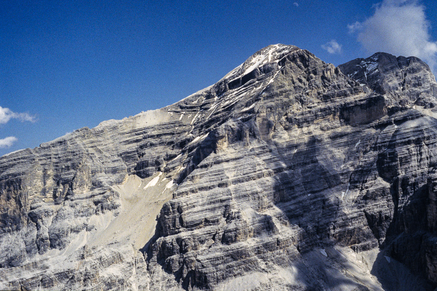 Tofana di Mezzo