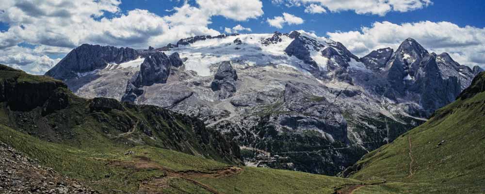 Marmolada