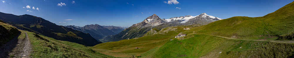 Les Arcelles