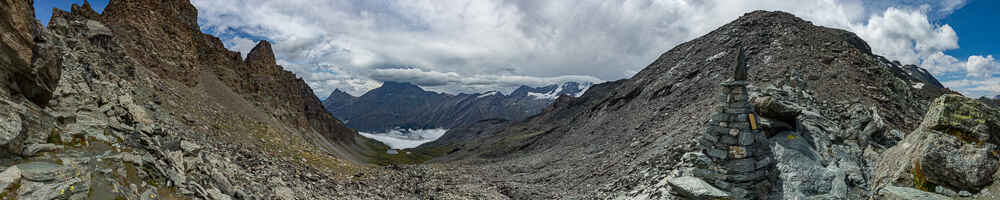 Col d'Entrelor