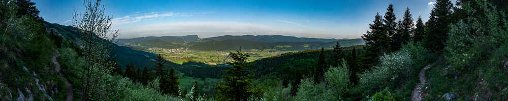 Villard-de-Lans