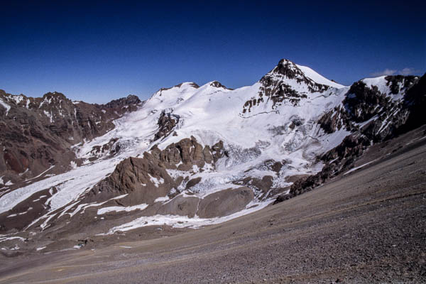 Cerro Cuerno