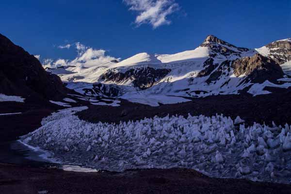 Cerro Cuerno