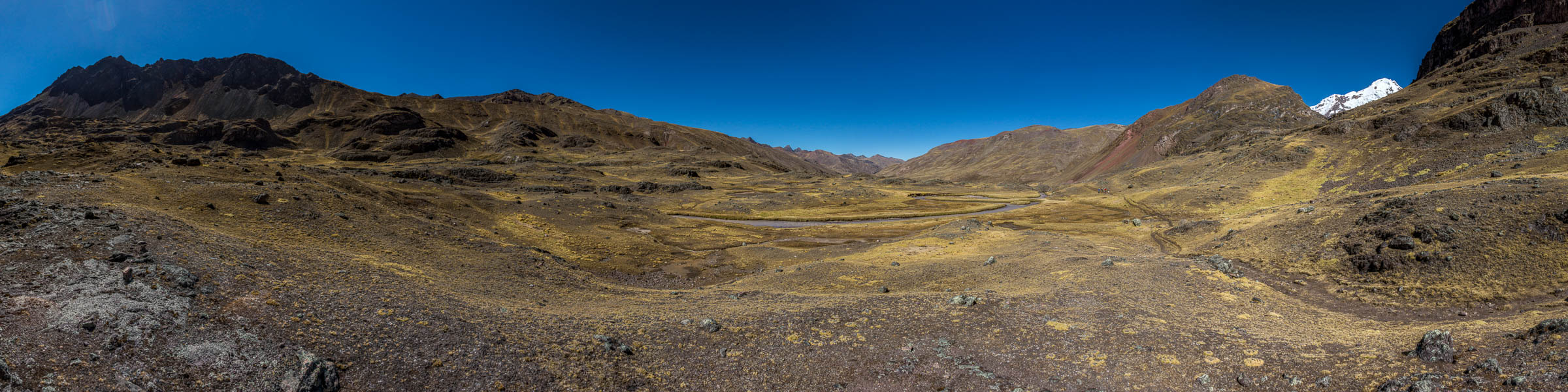 Vallée