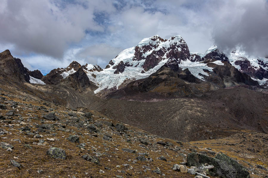 Ccalangate