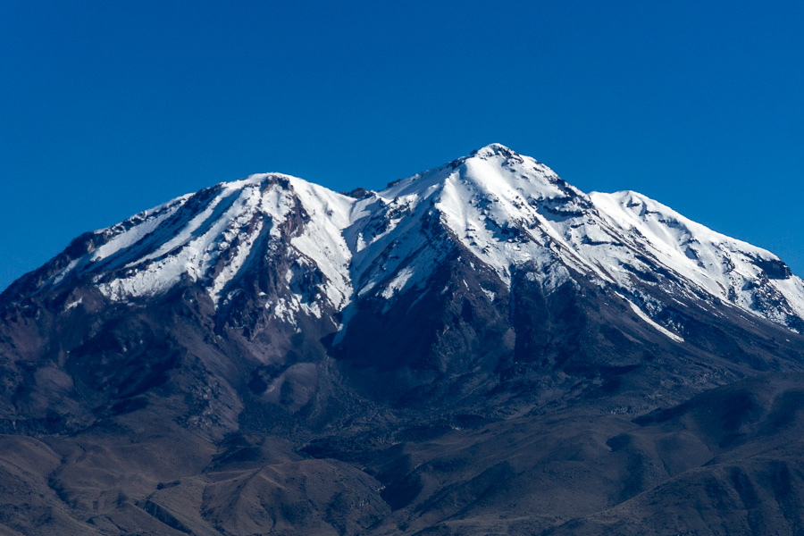 Chachani