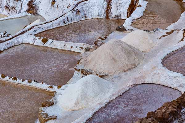 Salines de Maras