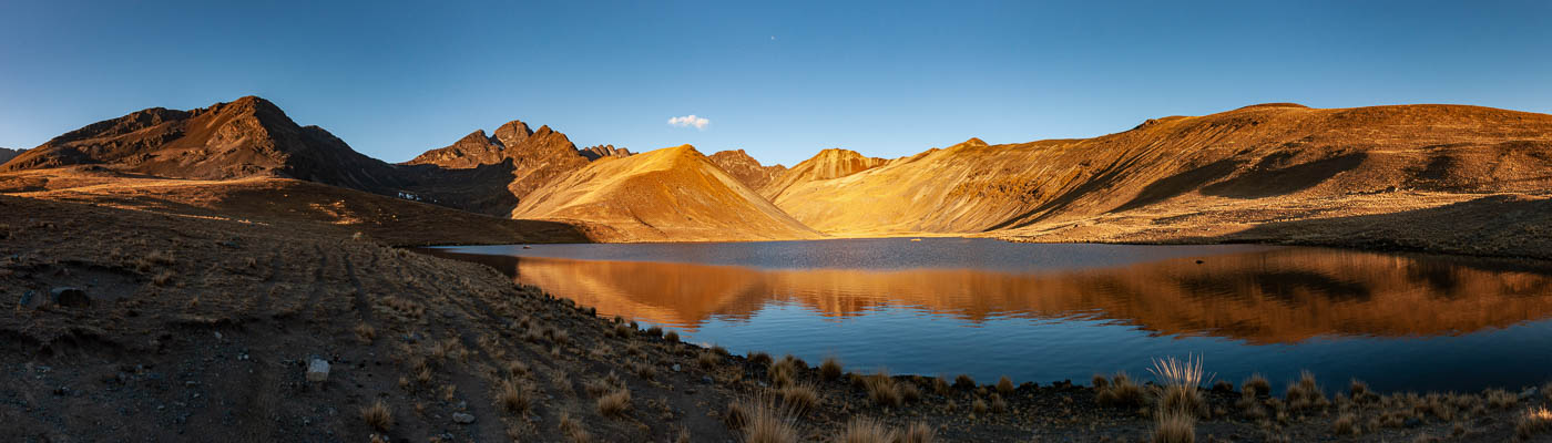 Lac Ajwañi