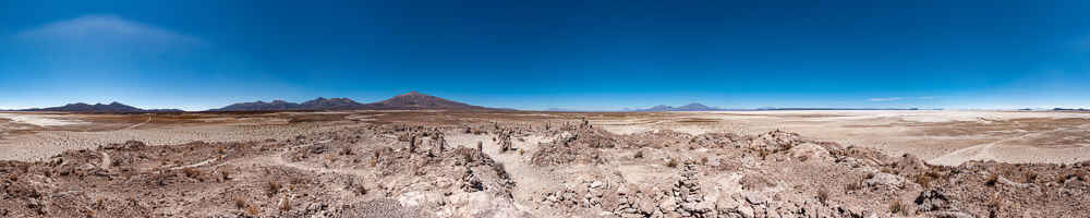 Cueva del Diablo