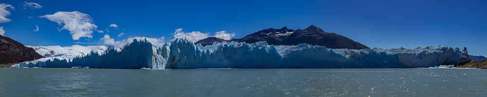 Cerro del Medio