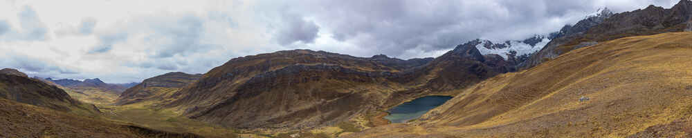 Laguna Mitucocha