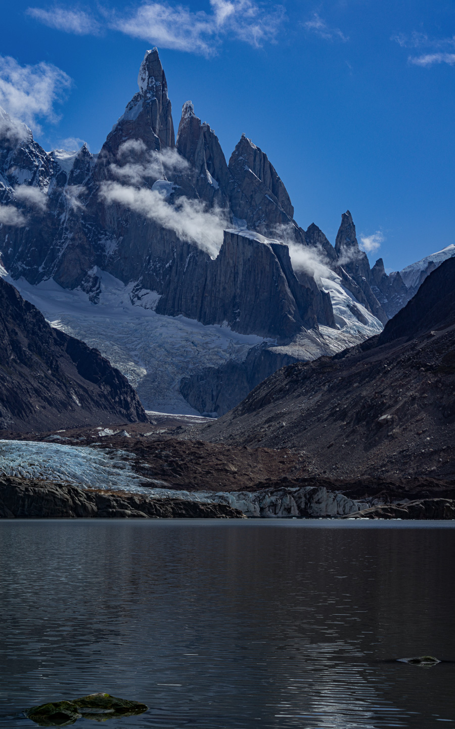 Cerro Torre