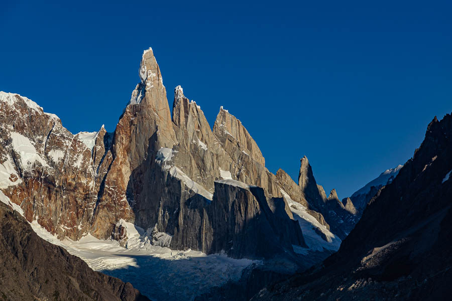 Cerro Torre