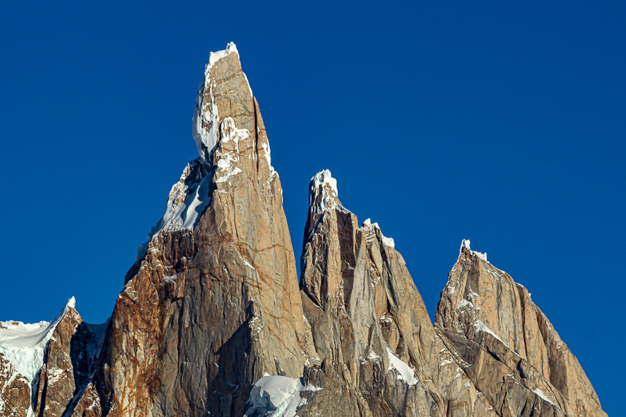 Cerro Torre