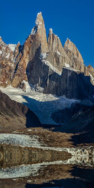 Cerro Torre