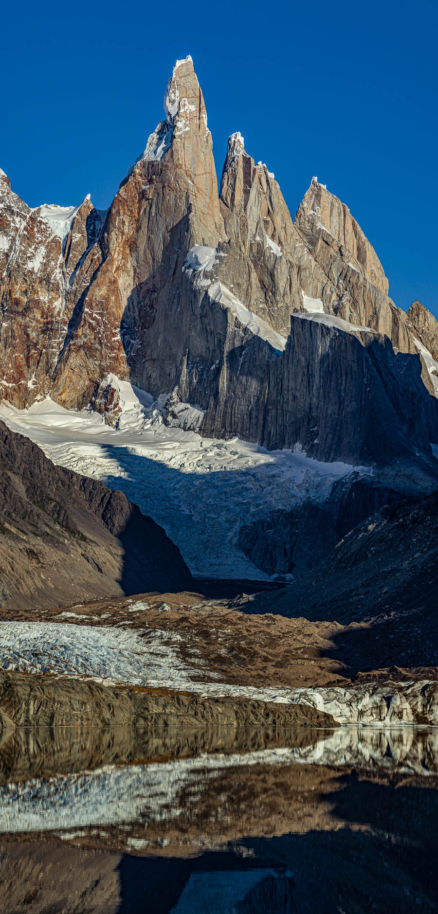 Cerro Torre