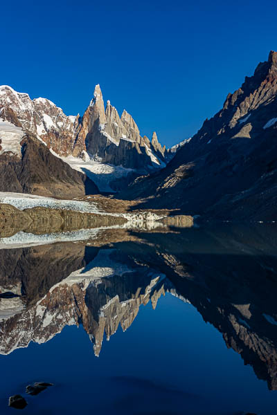 Laguna Torre