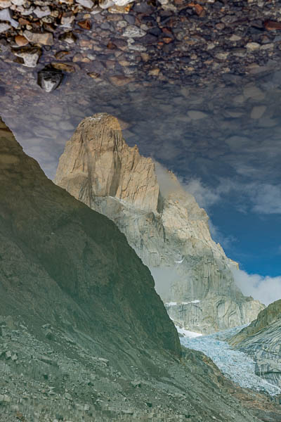 Laguna Pollone