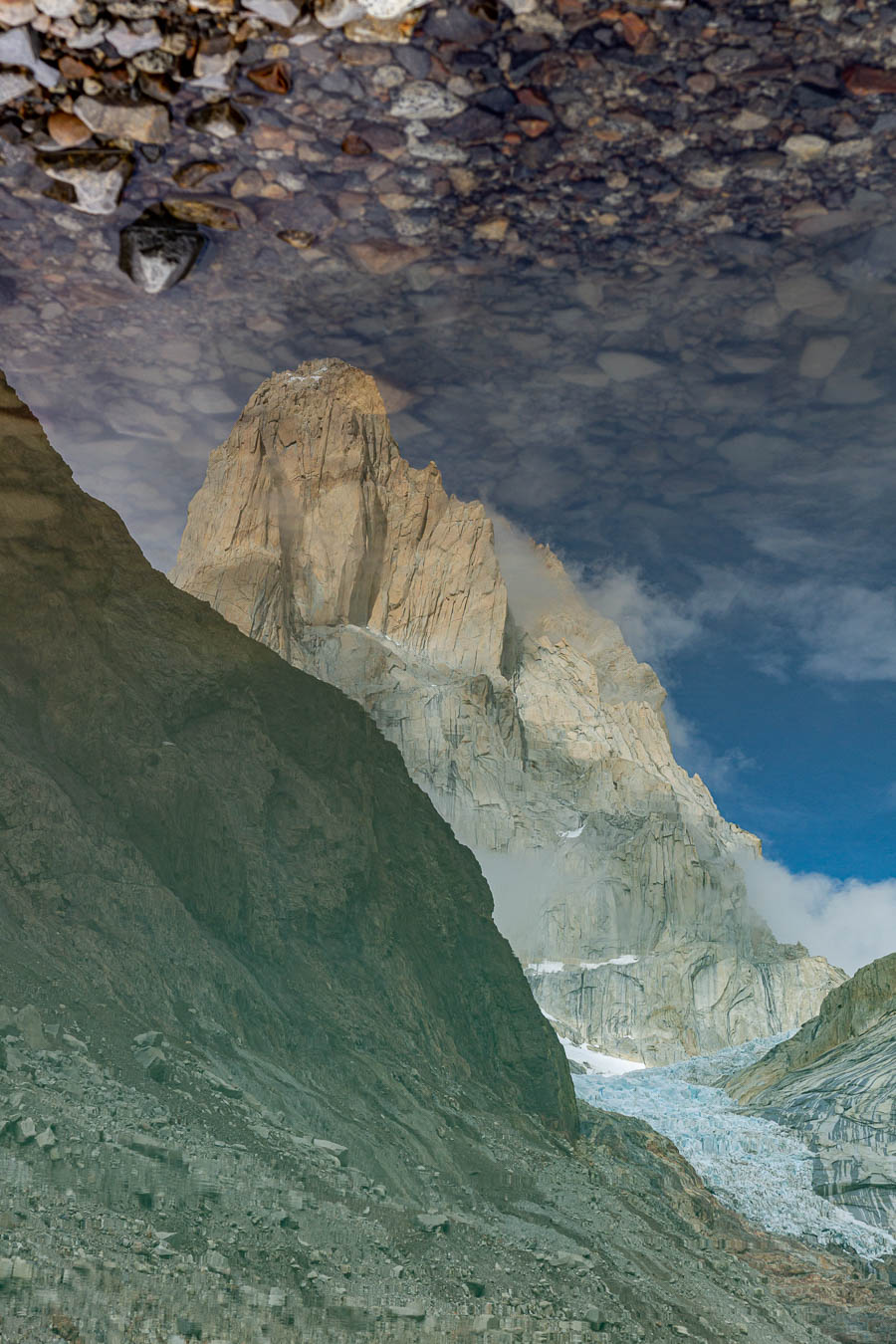 Laguna Pollone