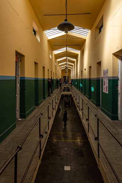 Galerie