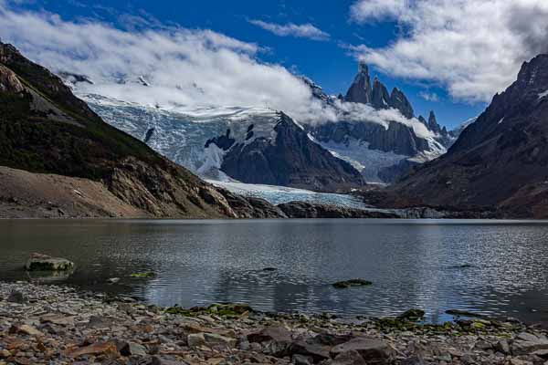 Laguna Torre