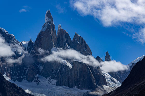 Cerro Torre