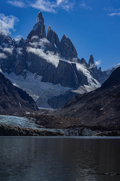 Cerro Torre