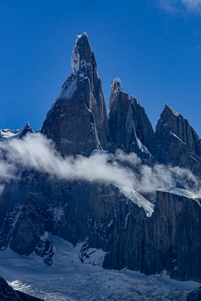 Cerro Torre