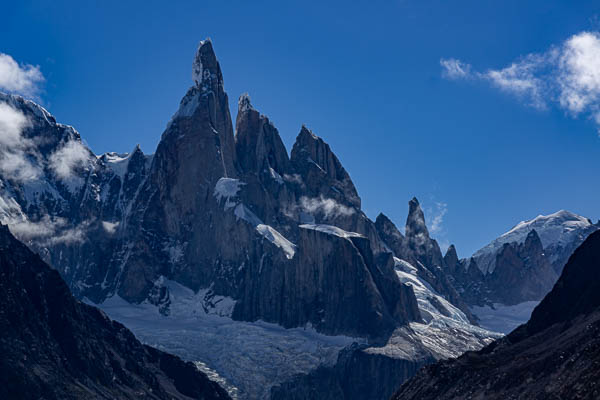 Cerro Torre