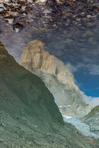 Laguna Pollone
