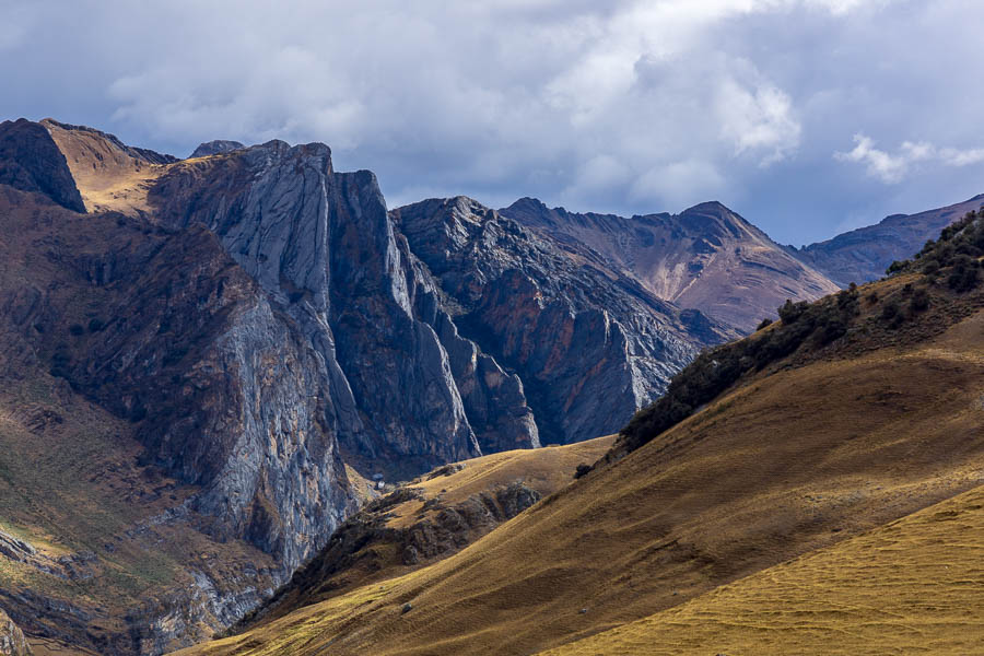 Camp de Cuartelwain