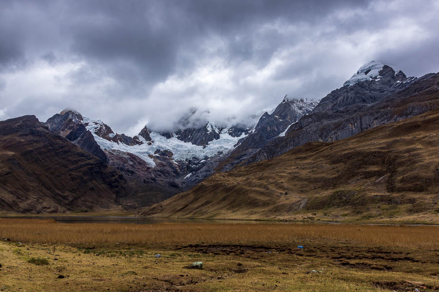 Laguna Mitucocha