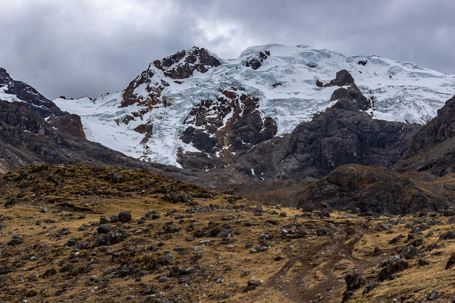 Quebrada Huatiaq