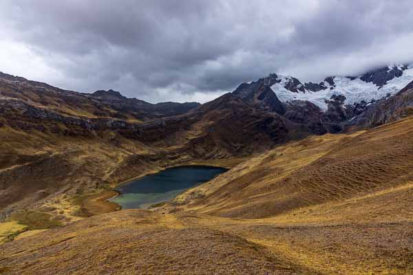 Laguna Mitucocha