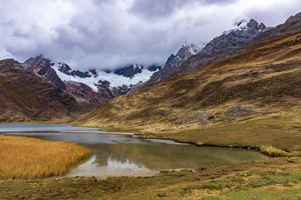 Laguna Mitucocha