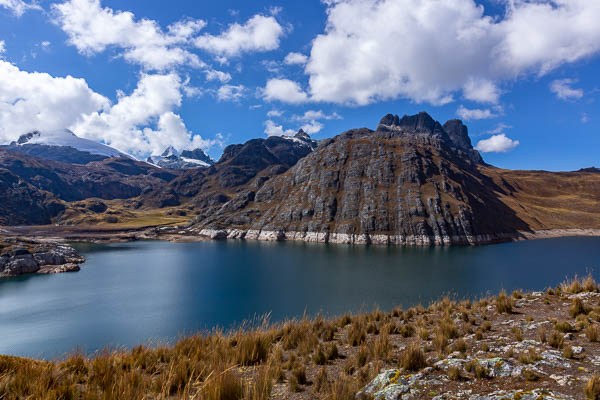 Laguna Viconga