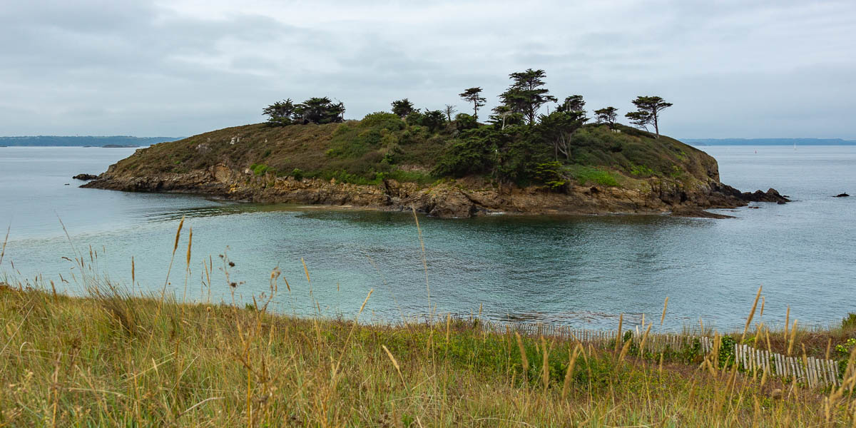 Île du Perron