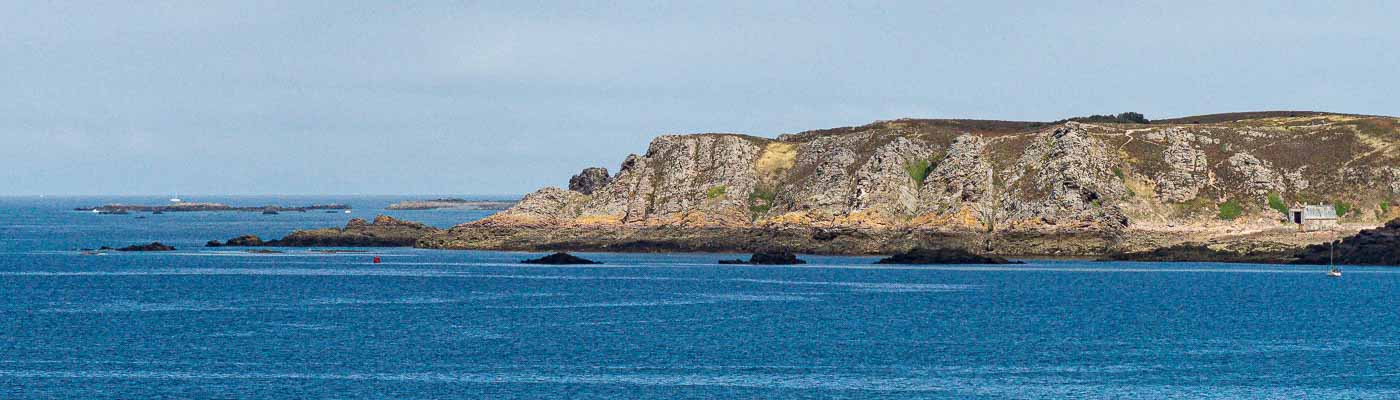 Cap d'Erquy