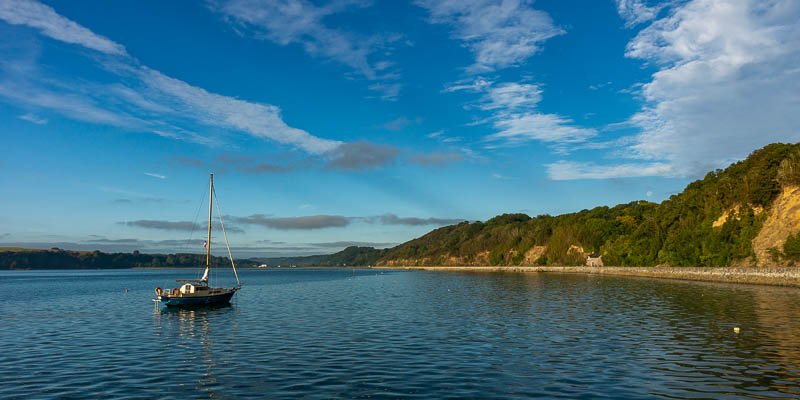 Port Nieux