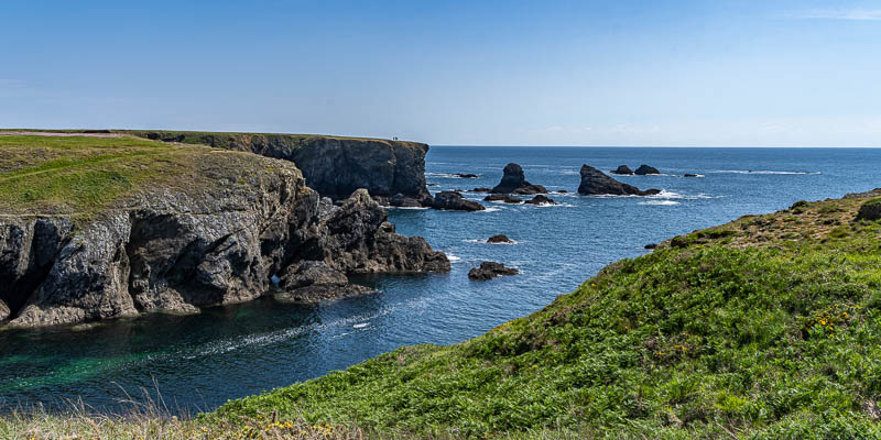 Port Coton