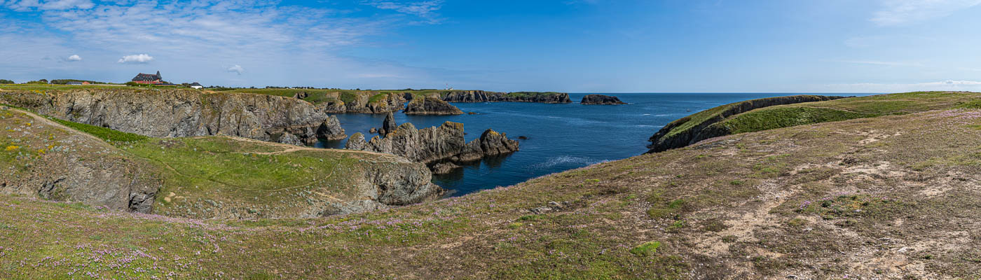 Port Goulphar