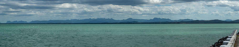 Cayo Jutia