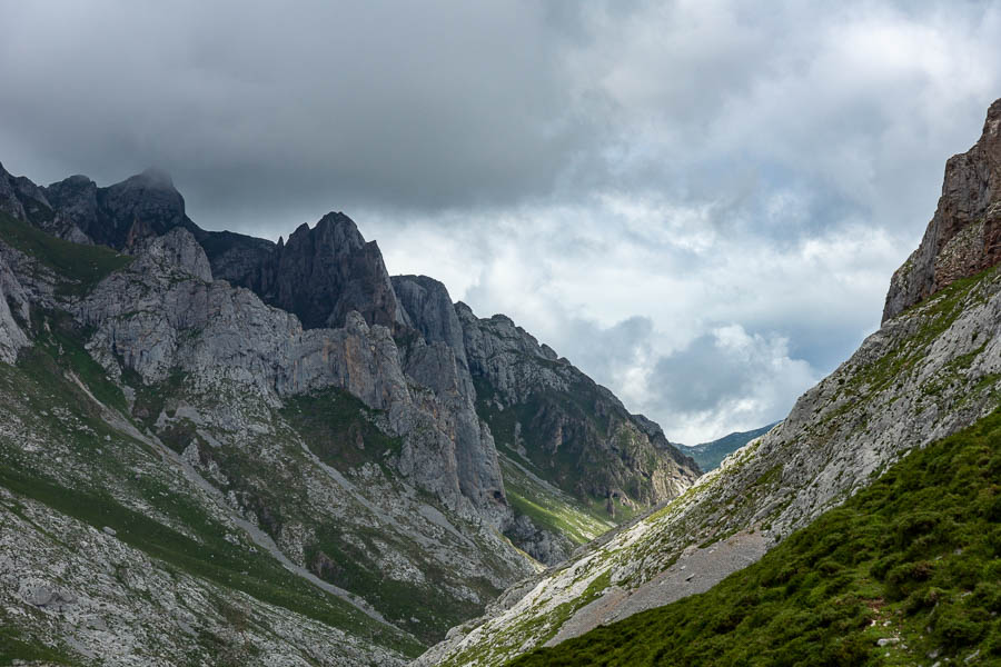 La Peñe Fresnidiellu