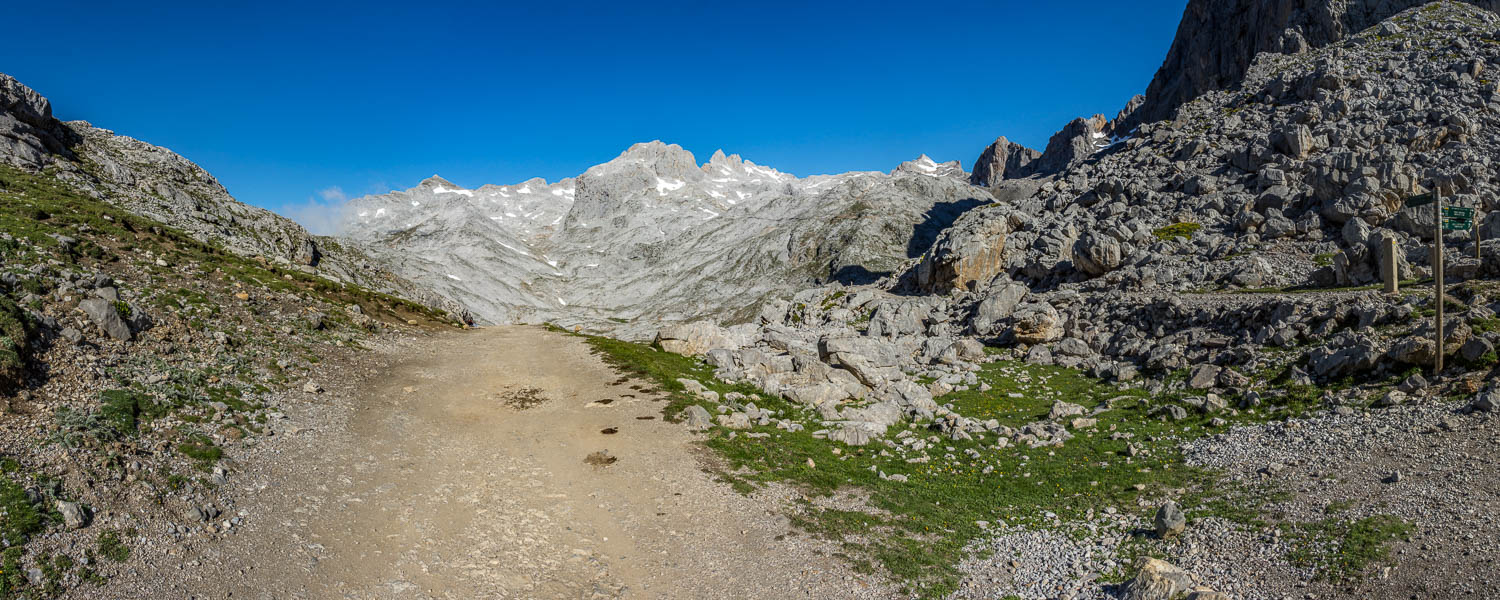 Col de Covarrobres