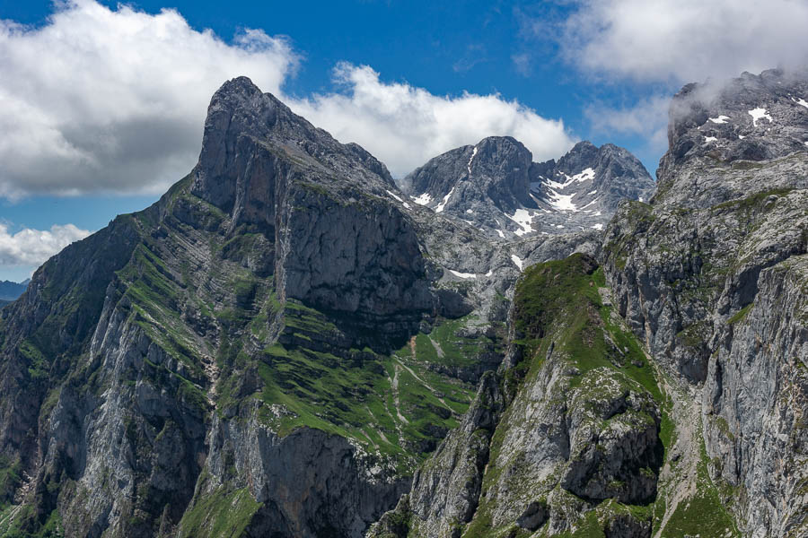 Peña Remoña
