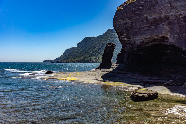 Flysch