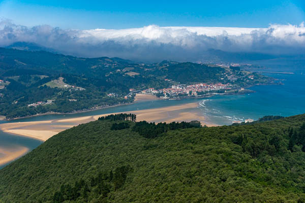Mundaka